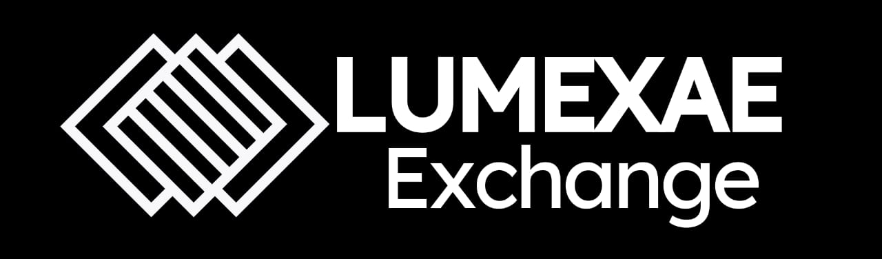 Lumexa Exchange – Smart Global Investing